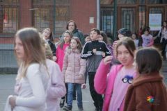 IMG_0042