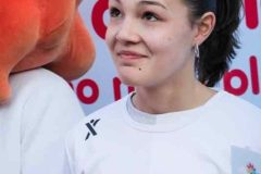 IMG_0411
