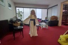 viber_image_2023-01-30_13-27-51-850
