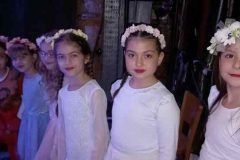 viber_image_2023-01-30_13-27-52-062