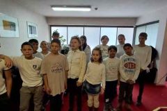 viber_image_2023-01-30_14-22-49-154