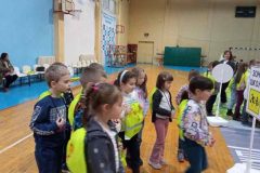 viber_image_2023-01-31_16-39-01-951