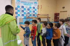 viber_image_2023-01-31_16-39-25-403