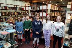 0-02-05-08173e4fbe1dcd8d197a4d1db6b9bcc2731ec4d68795d59753ba7dca201dc09f_9c851b33052d0853