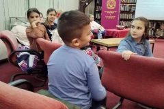 0-02-05-2b1967341a358803cd1be9cae9bce8e40f51834c52e7a25b78f4e2cd0c060b00_1f768bee56ed7b68