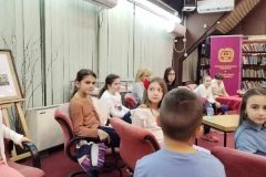 0-02-05-358929facc859407a4ca5c01016df12edfc41dcd8fa4bd6834359ed029b821d6_d259b8edf8181847