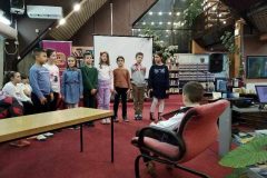 0-02-05-4cc940093da42d81d731539e9b73df9901863e7327acb0fab4d59bf5dcbb59bb_1f6fe56106435281