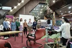 0-02-05-8feecc07fda3cbf729f4a36dfedfaf33fa693fa416e75a96b2181bce723b76c4_1c47153f79765854