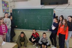 0-02-05-e8388bbdc2a0b8f3127abc4fc9bb34871e5f16e991b2cb79c8dfebd72727450b_c41fca53dfd0ae70