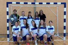 0-02-05-e0482d4ce8a9615a63e861f9dcac97c023c20d56ceecd9b678d94730ee37d90e_5a4fa583cece5b51