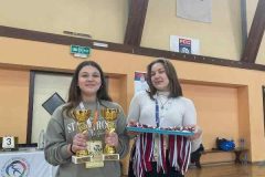 0-02-05-e6e3daedfc4983b66e707d684906a7a64a140d688c5069ca1730b292ff32ffaf_a1d3651739c20df2