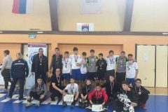 50c59c23-351d-4929-be91-07247205449c