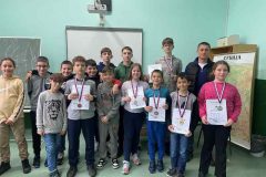 0-02-05-c8f48879973e9c6efee9c110b119ba03749ebfaa4068d3a4e8bc5b87b51d4845_a6a3454c449a1ec6