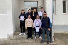 0-02-05-f87e16b074dd6b67ea92433cd443fc943b9b13f92ca13ba721566aec7e2f1e25_9d1c892b4ccdcda8