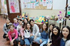 viber_image_2024-04-25_13-43-34-504