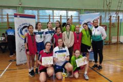 315489384_569587838309603_7992325478138419866_n