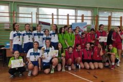 315525392_569587711642949_6528776378810919036_n