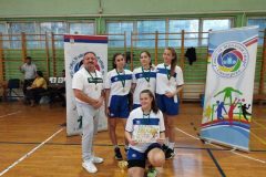 315542663_569587821642938_6417425719128232543_n