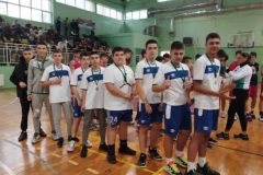 315579536_569587791642941_629740825174996187_n