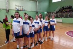 315846495_569587698309617_358643702967634239_n