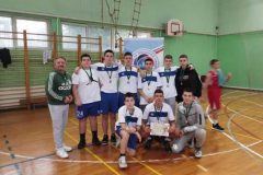 315966834_569587694976284_5331429701918676888_n