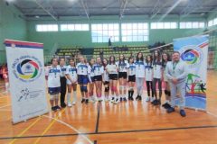 318729688_583192250282495_7950390863542883379_n