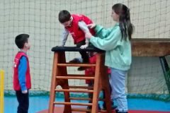 318412608_585257706742616_8884535370290450810_n