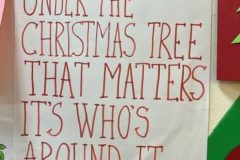 320163301_1555150854963778_8932907845249326362_n