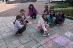 309494865_539282221340165_4941276912221832964_n