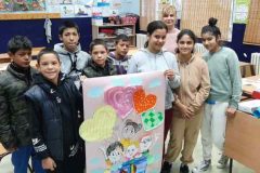 309774698_539285338006520_489136623933130743_n