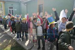 309850092_539279594673761_8257107081483616771_n