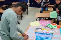 309859071_539285314673189_1889804377872897880_n