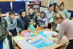 309862269_539284601339927_7411174537582265212_n