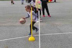 309886260_539280621340325_8297309634770106238_n