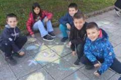 309953806_539282154673505_6541644736233617519_n