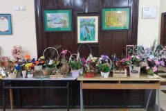 309990514_539286051339782_7690576835778356958_n