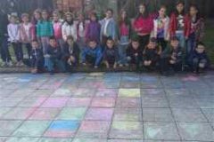 310056555_539282088006845_1915642161747628324_n