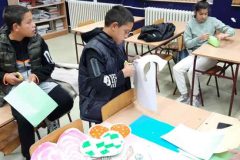 310068014_539284578006596_7391742829953411152_n