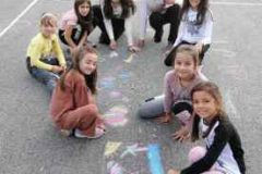 310079984_539280184673702_1879888785145997790_n