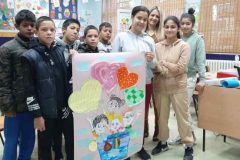 310094697_539284984673222_7321979258494337813_n