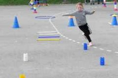 310107552_539280751340312_1175043884800509972_n