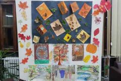 310134775_539284864673234_4111238632381922374_n