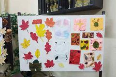 310137273_539286244673096_8239695070812546081_n