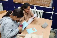 310171957_539284564673264_6972680636956104712_n