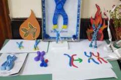 310266606_539284348006619_5756808448226456988_n