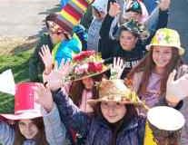 310335038_539279454673775_8998239204511639225_n