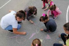 310436267_539280531340334_2181997607410341223_n