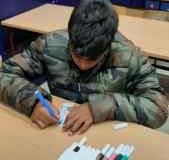 310445215_539284918006562_7238078899280738901_n