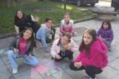 310446677_539282134673507_1476497370899582915_n