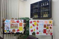 310474536_539286674673053_8164618139403954073_n